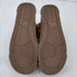 シャカ shaka NEO BUNGY PLATFORM 厚底サンダル レディース JPN:24