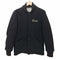 ホワイツビル Whitesville PHARAOH JACKET PHARAOHS ファラオジャケット メンズ 36