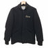 ホワイツビル Whitesville PHARAOH JACKET PHARAOHS ファラオジャケット メンズ 36