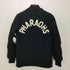 ホワイツビル Whitesville PHARAOH JACKET PHARAOHS ファラオジャケット メンズ 36