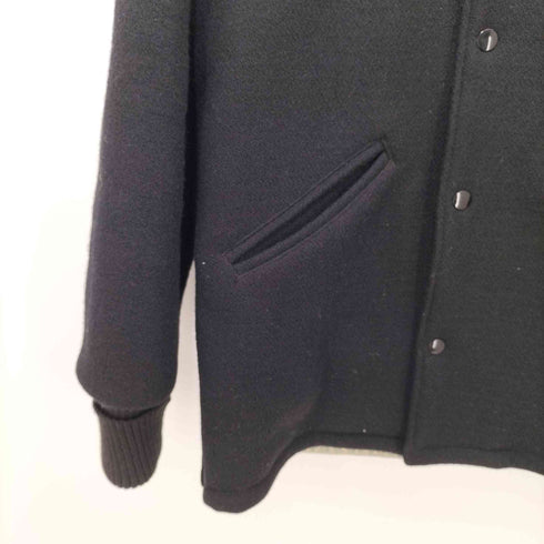 ホワイツビル Whitesville PHARAOH JACKET PHARAOHS ファラオジャケット メンズ 36