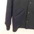 ホワイツビル Whitesville PHARAOH JACKET PHARAOHS ファラオジャケット メンズ 36