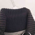 ホワイツビル Whitesville PHARAOH JACKET PHARAOHS ファラオジャケット メンズ 36