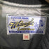 ホワイツビル Whitesville PHARAOH JACKET PHARAOHS ファラオジャケット メンズ 36