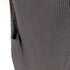ユニクロ UNIQLO 3Dニットリブワンピース ノースリーブ レディース JPN:S