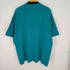 90S USA製 キャラクタープリント S/S TEE メンズ JPN:XL
