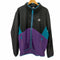 チャムス CHUMS リサイクルチャムリーフリースジャケット メンズ import:XXL