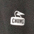 チャムス CHUMS リサイクルチャムリーフリースジャケット メンズ import:XXL