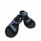 テバ Teva ハリケーン HURRICANE レディース JPN:24