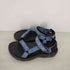 テバ Teva ハリケーン HURRICANE レディース JPN:24
