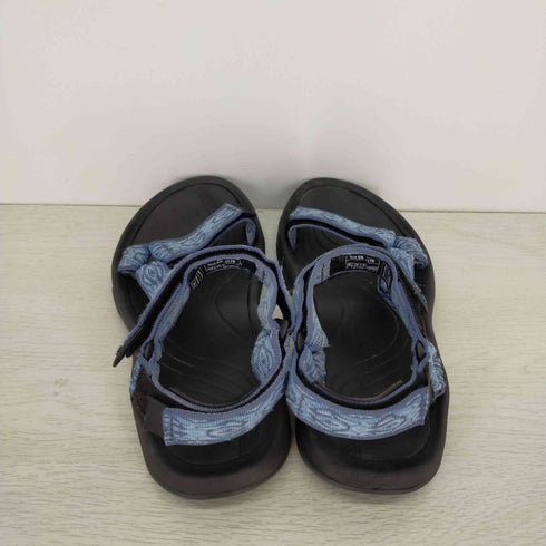 テバ Teva ハリケーン HURRICANE レディース JPN:24