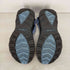 テバ Teva ハリケーン HURRICANE レディース JPN:24