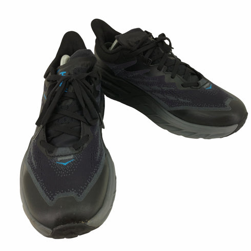 ホカオネオネ HOKA ONEONE M Speedgoat 5 Gtx スニーカー メンズ JPN:28