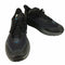 ホカオネオネ HOKA ONEONE M Speedgoat 5 Gtx スニーカー メンズ JPN:28