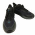 ホカオネオネ HOKA ONEONE M Speedgoat 5 Gtx スニーカー メンズ JPN:28