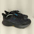 ホカオネオネ HOKA ONEONE M Speedgoat 5 Gtx スニーカー メンズ JPN:28