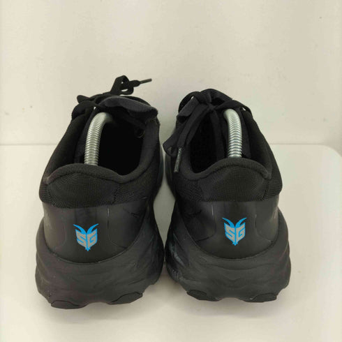 ホカオネオネ HOKA ONEONE M Speedgoat 5 Gtx スニーカー メンズ JPN:28