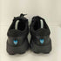 ホカオネオネ HOKA ONEONE M Speedgoat 5 Gtx スニーカー メンズ JPN:28