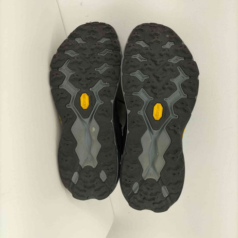 ホカオネオネ HOKA ONEONE M Speedgoat 5 Gtx スニーカー メンズ JPN:28