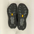 ホカオネオネ HOKA ONEONE M Speedgoat 5 Gtx スニーカー メンズ JPN:28