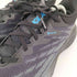 ホカオネオネ HOKA ONEONE M Speedgoat 5 Gtx スニーカー メンズ JPN:28