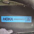 ホカオネオネ HOKA ONEONE M Speedgoat 5 Gtx スニーカー メンズ JPN:28