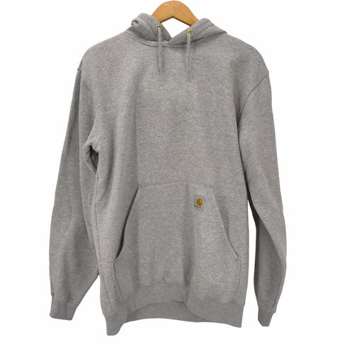 カーハート Carhartt LOOSE FIT プルオーバーパーカー メンズ import:S