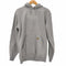 カーハート Carhartt LOOSE FIT プルオーバーパーカー メンズ import:S