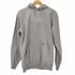 カーハート Carhartt LOOSE FIT プルオーバーパーカー メンズ import:S