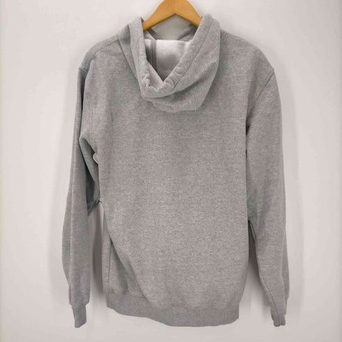 カーハート Carhartt LOOSE FIT プルオーバーパーカー メンズ import:S