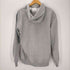 カーハート Carhartt LOOSE FIT プルオーバーパーカー メンズ import:S