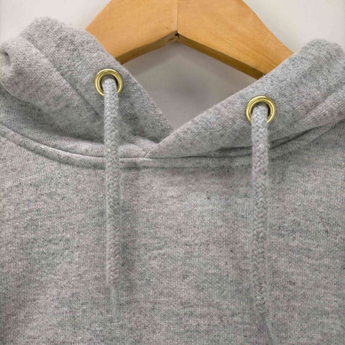 カーハート Carhartt LOOSE FIT プルオーバーパーカー メンズ import:S