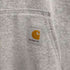 カーハート Carhartt LOOSE FIT プルオーバーパーカー メンズ import:S