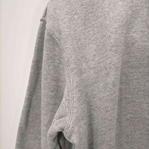 カーハート Carhartt LOOSE FIT プルオーバーパーカー メンズ import:S