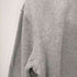 カーハート Carhartt LOOSE FIT プルオーバーパーカー メンズ import:S