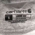 カーハート Carhartt LOOSE FIT プルオーバーパーカー メンズ import:S