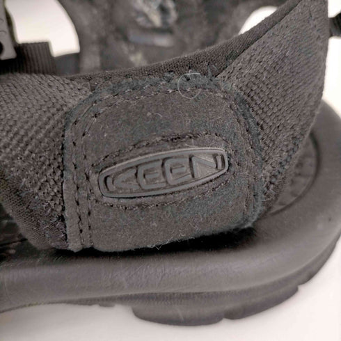 キーン KEEN NEWPORT H2 ニューポート エイチツー レディース