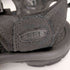 キーン KEEN NEWPORT H2 ニューポート エイチツー レディース