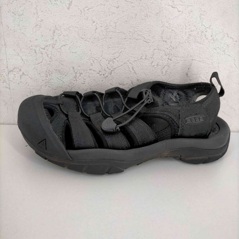 キーン KEEN NEWPORT H2 ニューポート エイチツー レディース