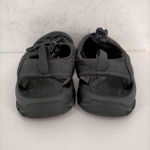 キーン KEEN NEWPORT H2 ニューポート エイチツー レディース