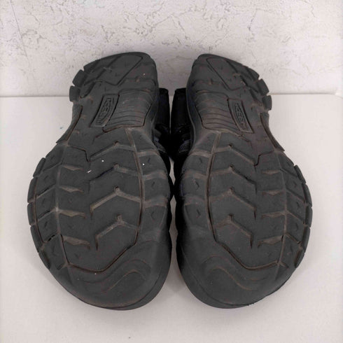 キーン KEEN NEWPORT H2 ニューポート エイチツー レディース