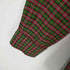 ラルフローレン RALPH LAUREN CUSTOM FIT スモールポニー刺繍ボタンダウンL/Sチェックシャツ メンズ M