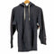 チャンピオン Champion REVERSE WEAVE ナス紺 プルオーバーパーカー メンズ import:M