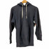 チャンピオン Champion REVERSE WEAVE ナス紺 プルオーバーパーカー メンズ import:M