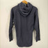 チャンピオン Champion REVERSE WEAVE ナス紺 プルオーバーパーカー メンズ import:M
