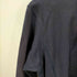 チャンピオン Champion REVERSE WEAVE ナス紺 プルオーバーパーカー メンズ import:M