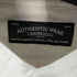 ユナイテッドアローズグリーンレーベルリラクシング UNITED ARROWS green label relaxing バンドカラーL/Sシャツ メンズ JPN:S