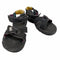 ナイキ NIKE acg AIR Deschutz レディース JPN:23.5