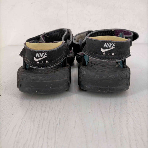 ナイキ NIKE acg AIR Deschutz レディース JPN:23.5