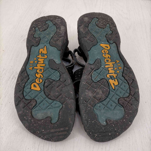 ナイキ NIKE acg AIR Deschutz レディース JPN:23.5